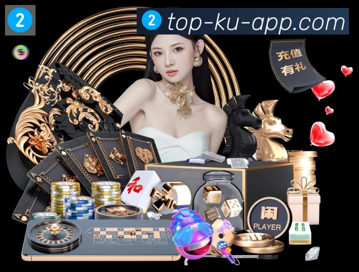 KU游体育APP 体育赛事宣传图